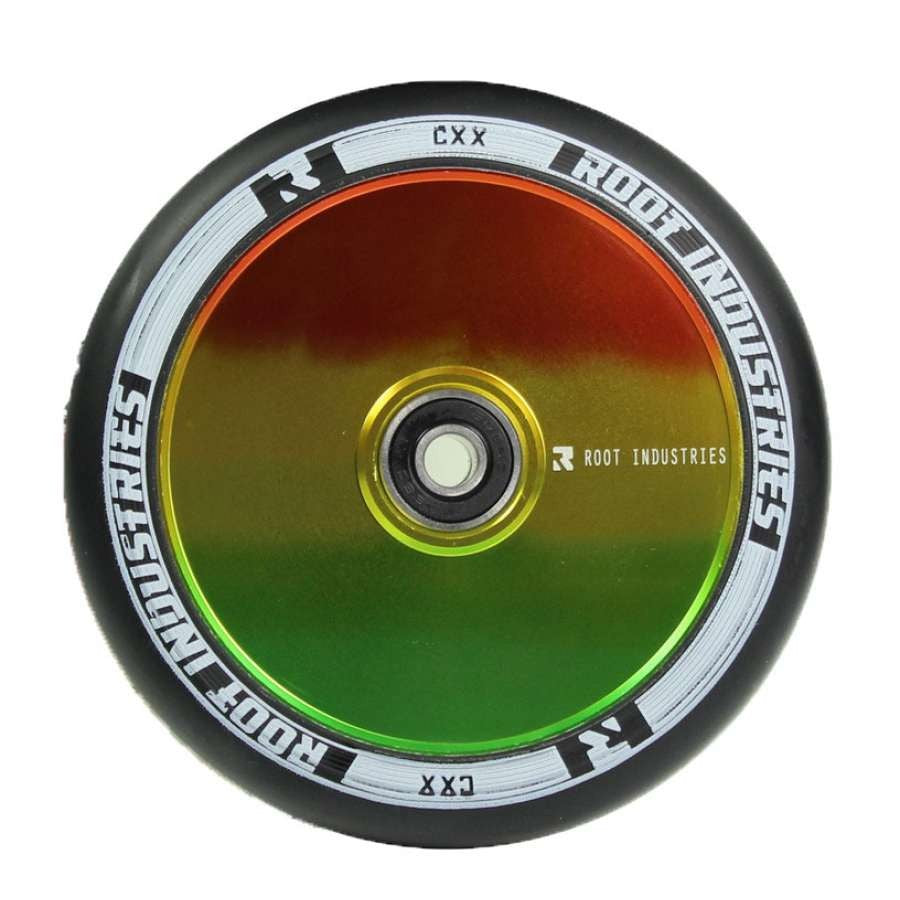 Root Industries AIR - 120mm