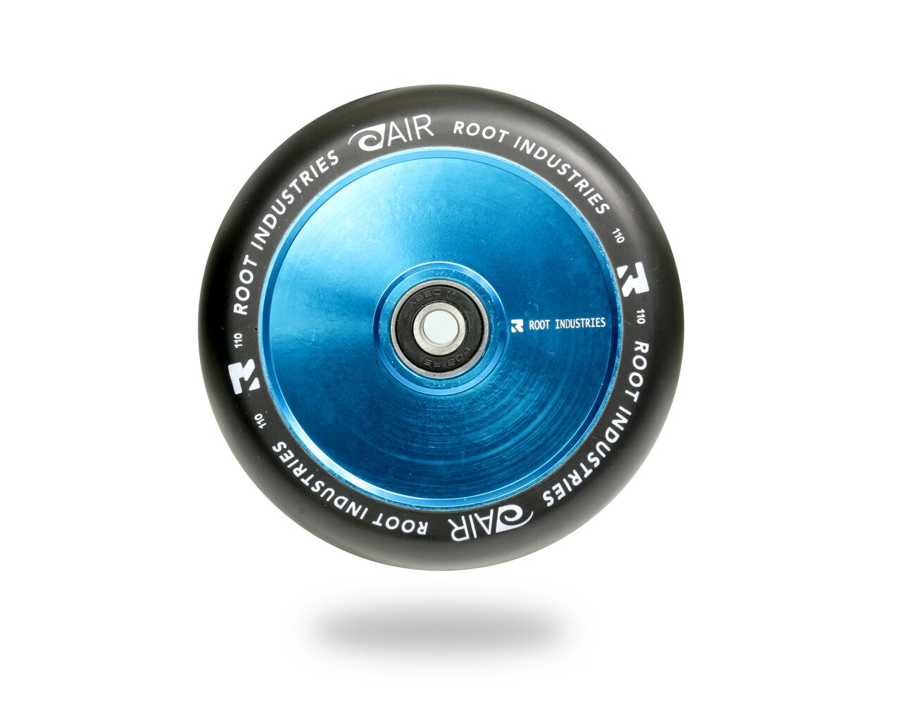 Root Industries AIR - 120mm