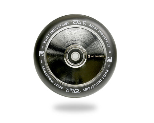 Root Industries AIR - 120mm