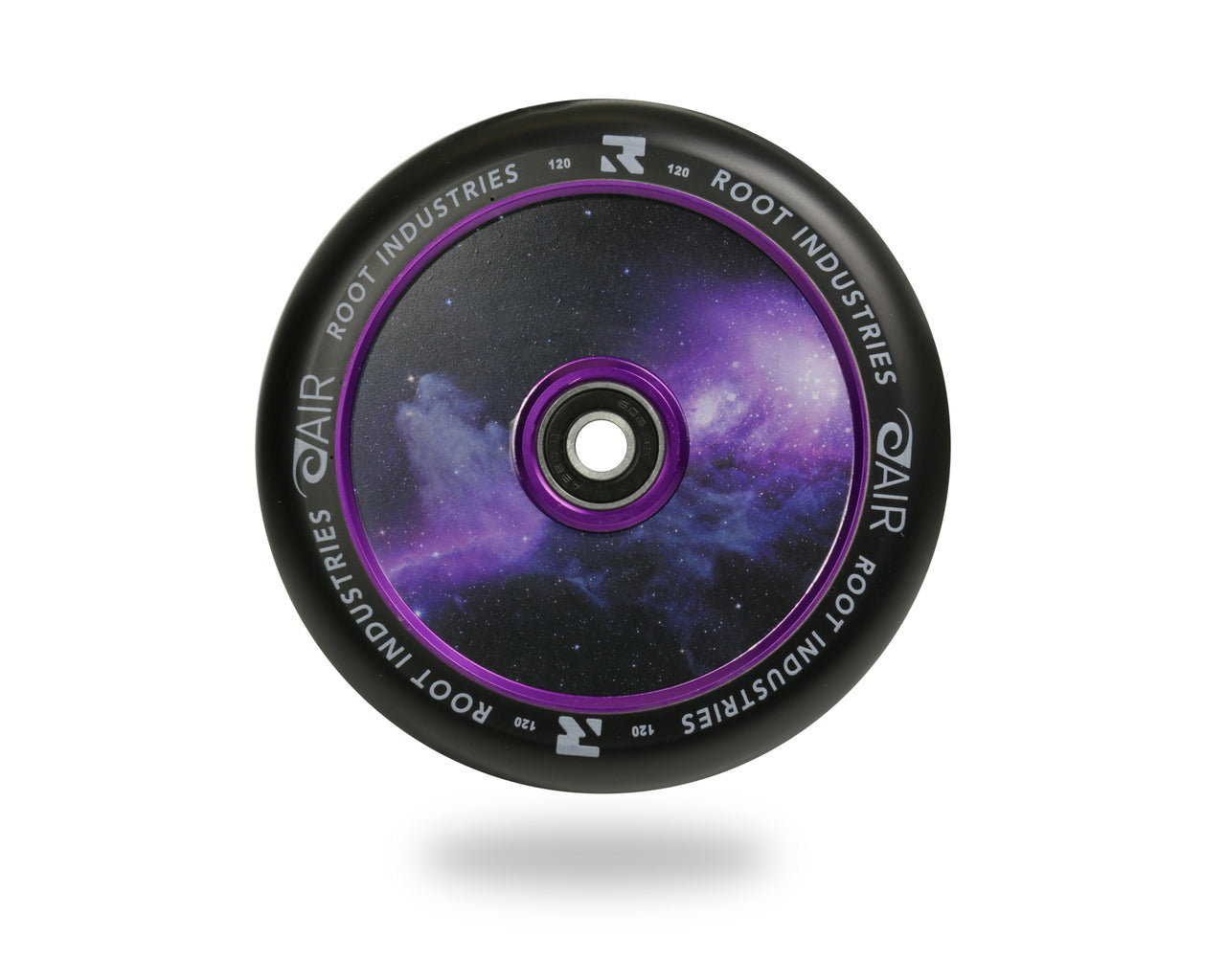 Root Industries AIR - 120mm