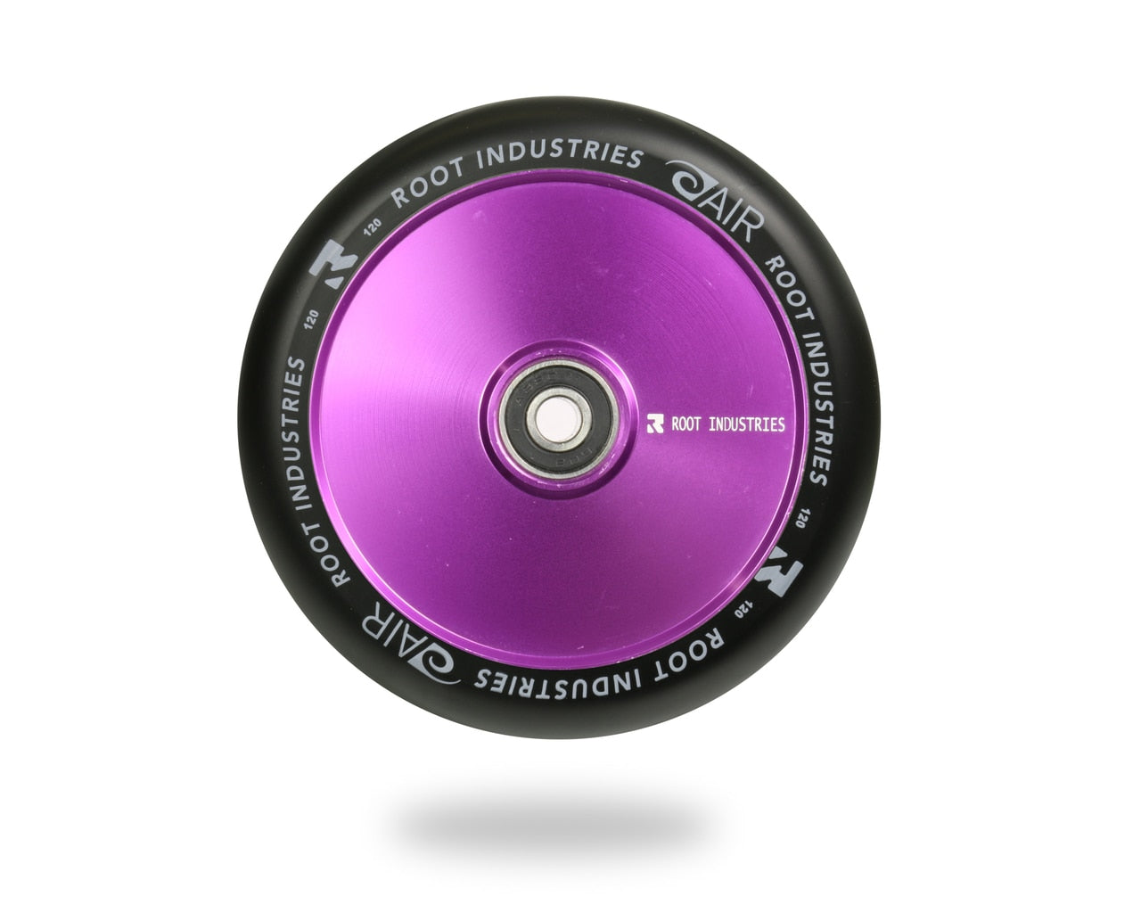 Root Industries AIR - 120mm