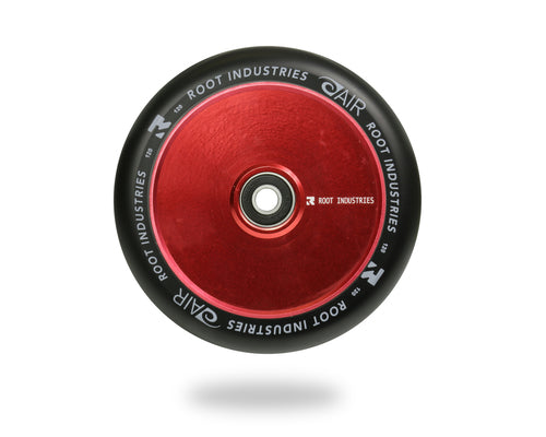 Root Industries AIR - 120mm
