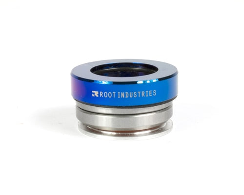 Root Industries AIR Integrated Headset