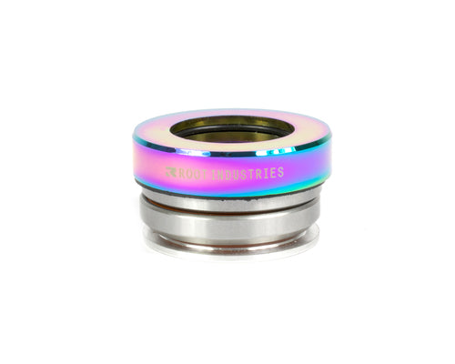 Root Industries AIR Integrated Headset