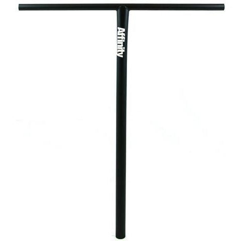 affinity scooter bars canada
