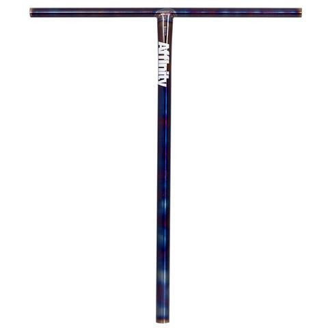 affinity scooter bars canada