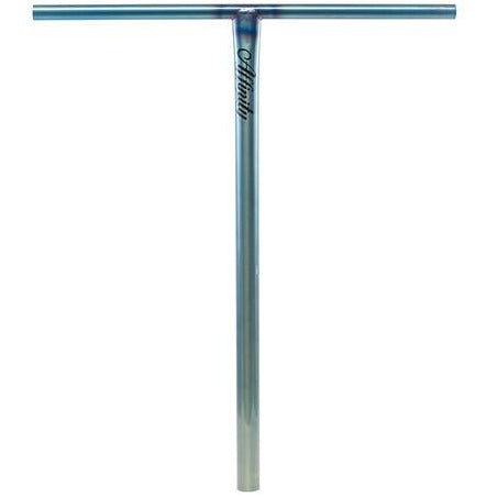 affinity scooter bars canada