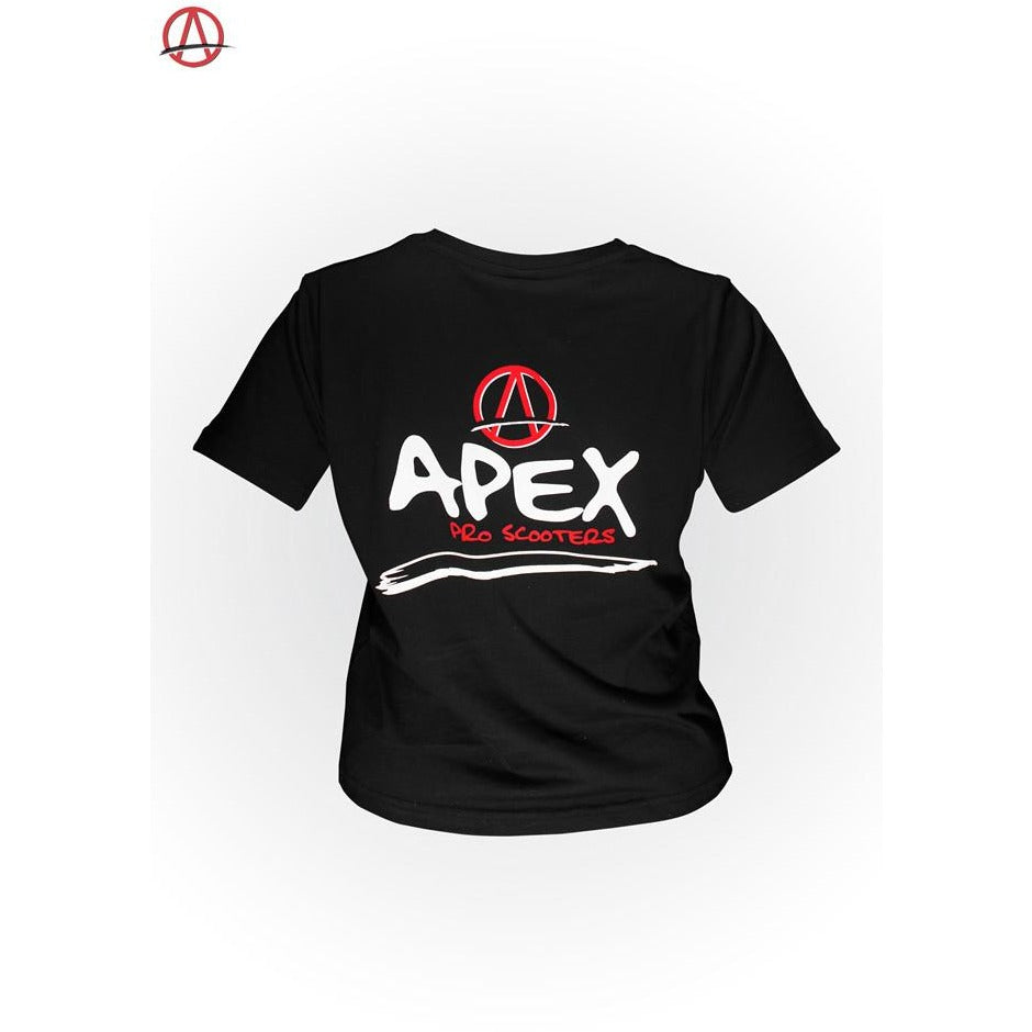 Apex Pro Scooters T-Shirt