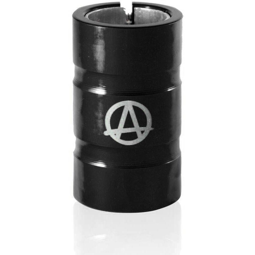 Apex Gamma SCS