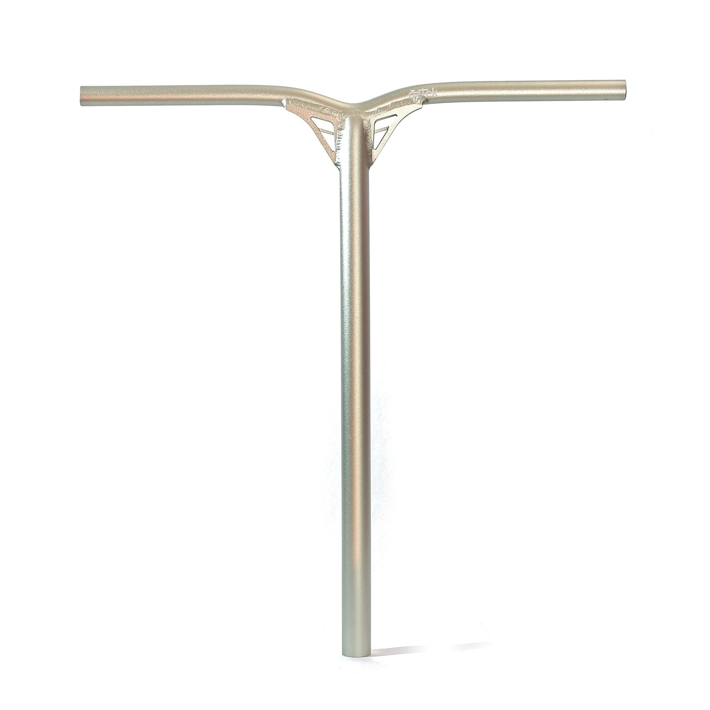 Aztek - Apollo Alloy Bar