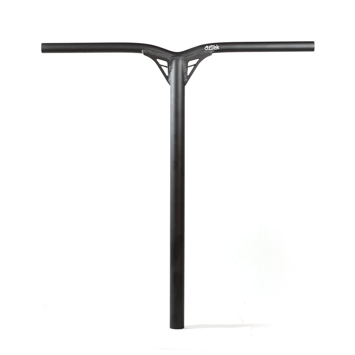 Aztek - Apollo Alloy Bar