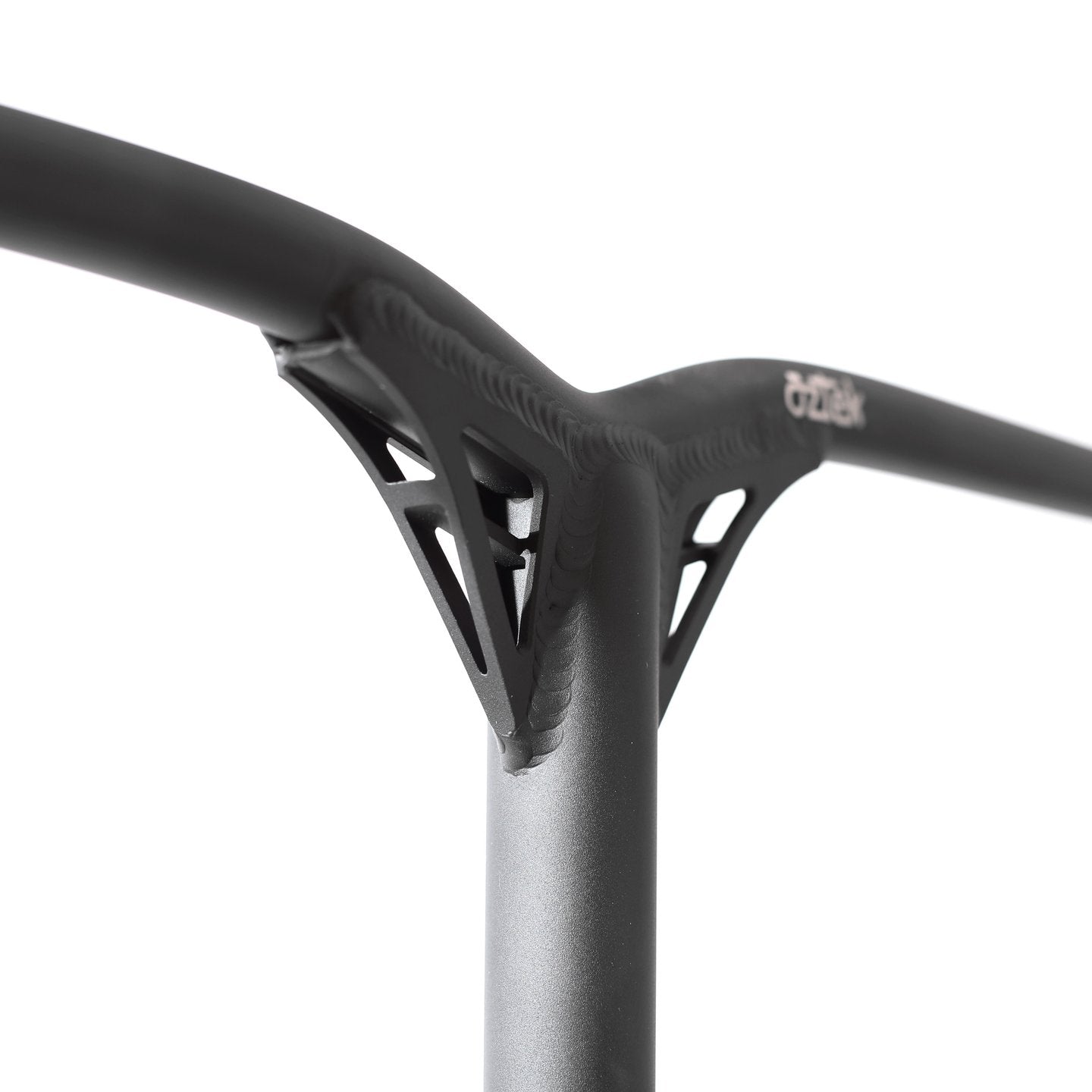 Aztek - Apollo Alloy Bar