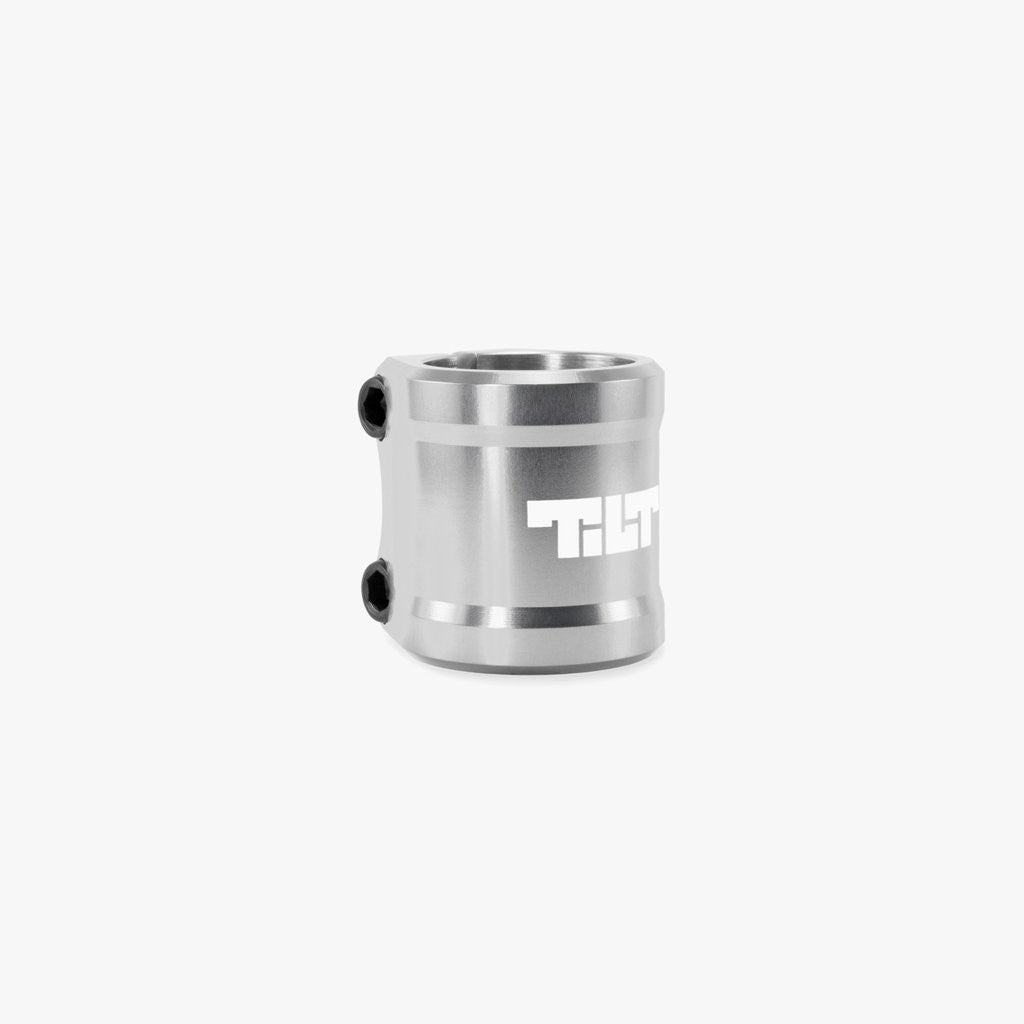 Tilt Arc Double Clamp Canada