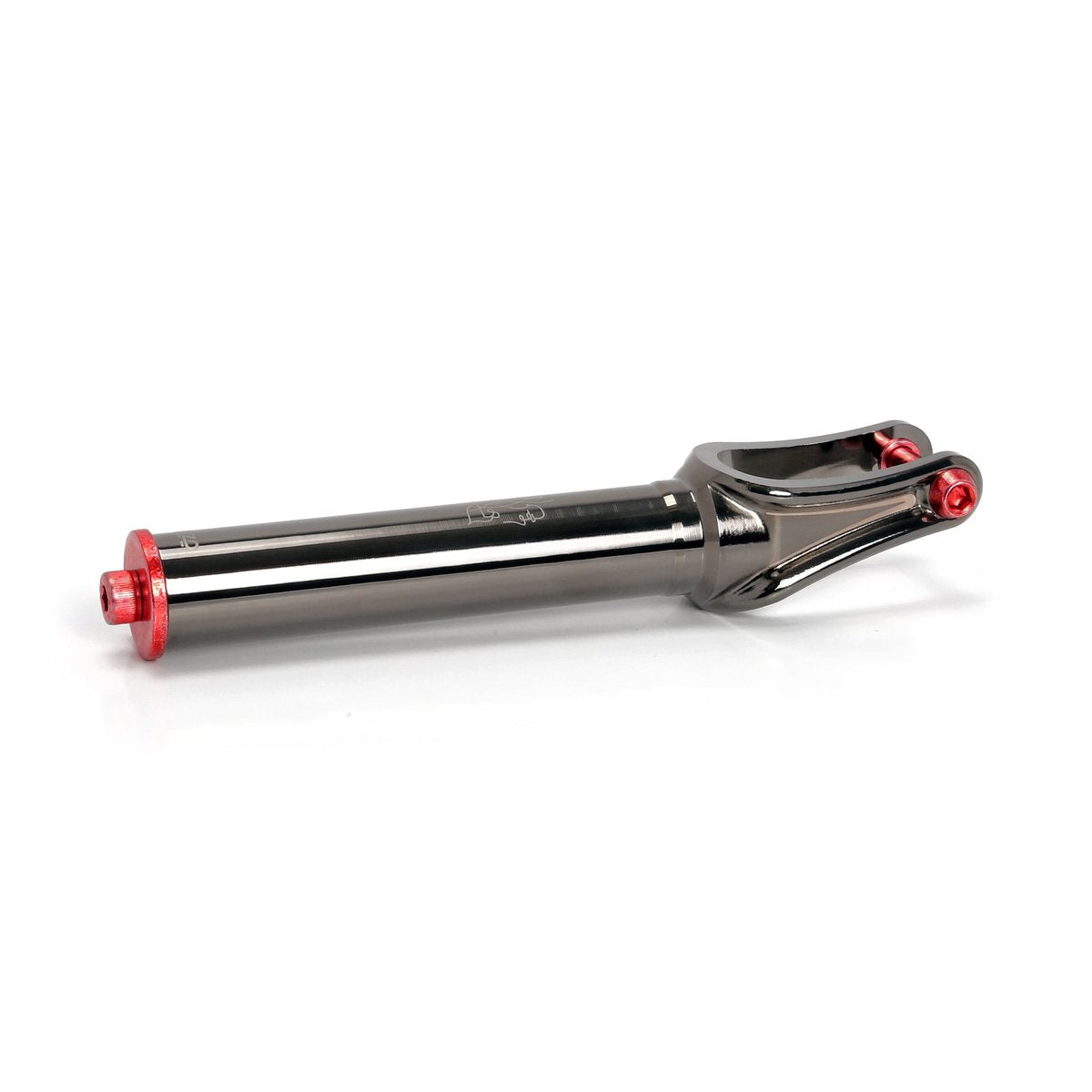 Aztek - Circa V2 Fork