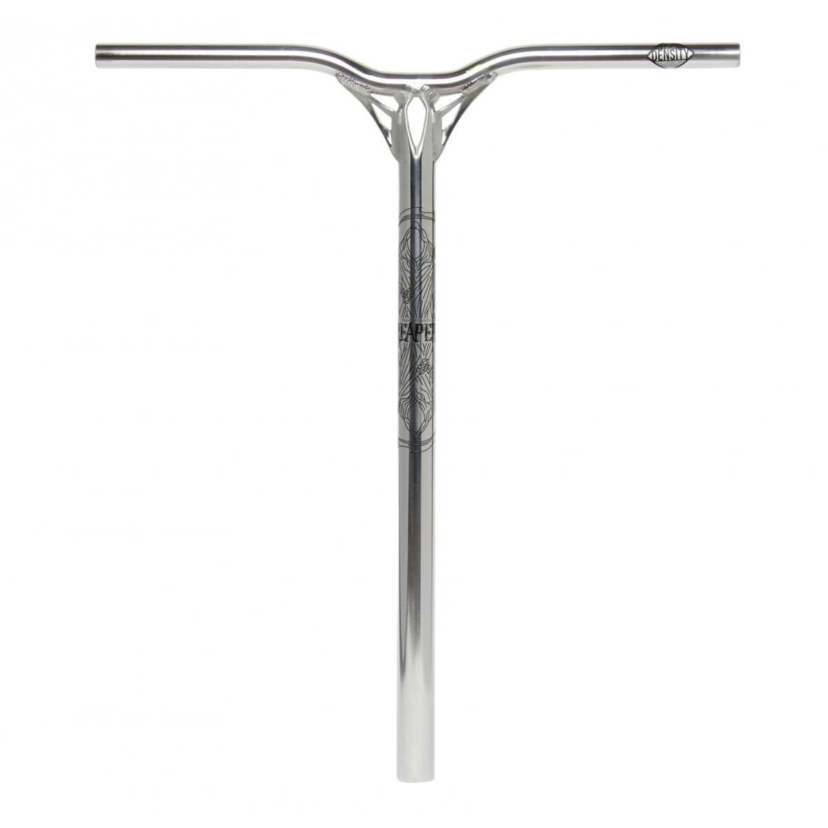 Envy Reaper Bars V3 - 675mm