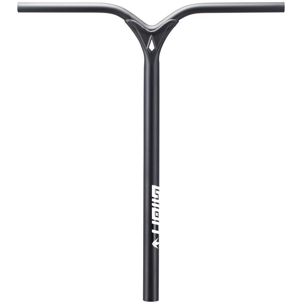 Envy Union Bars V2