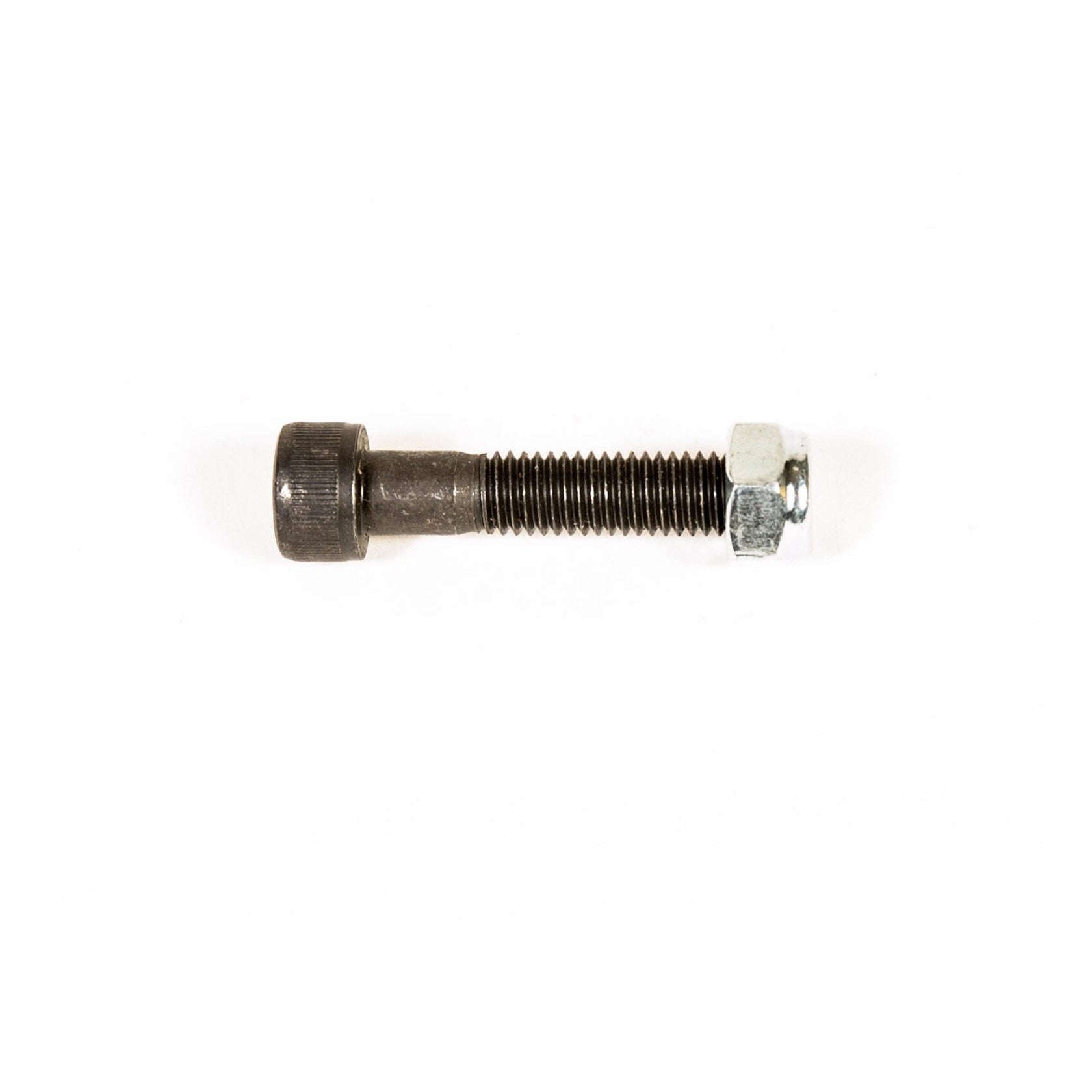 Replacement Axles