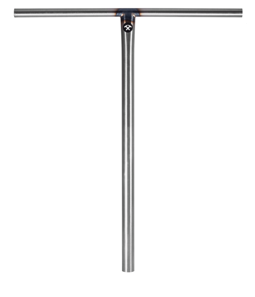 AFFINITY BASIC T BARS
