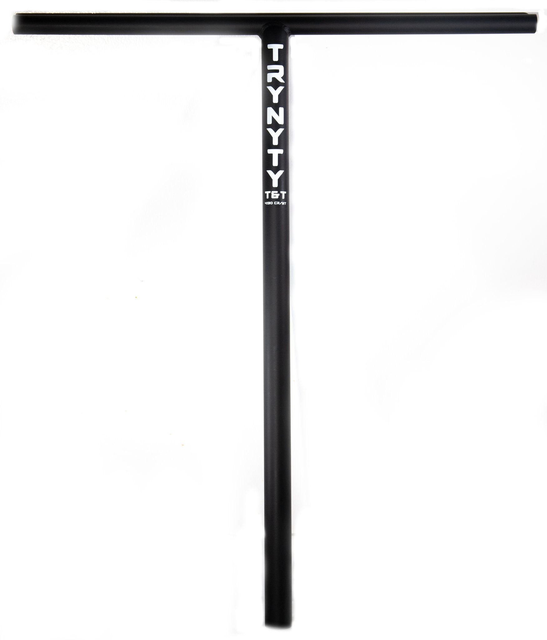 TRYNYTY T&T Bars (Tried & True)