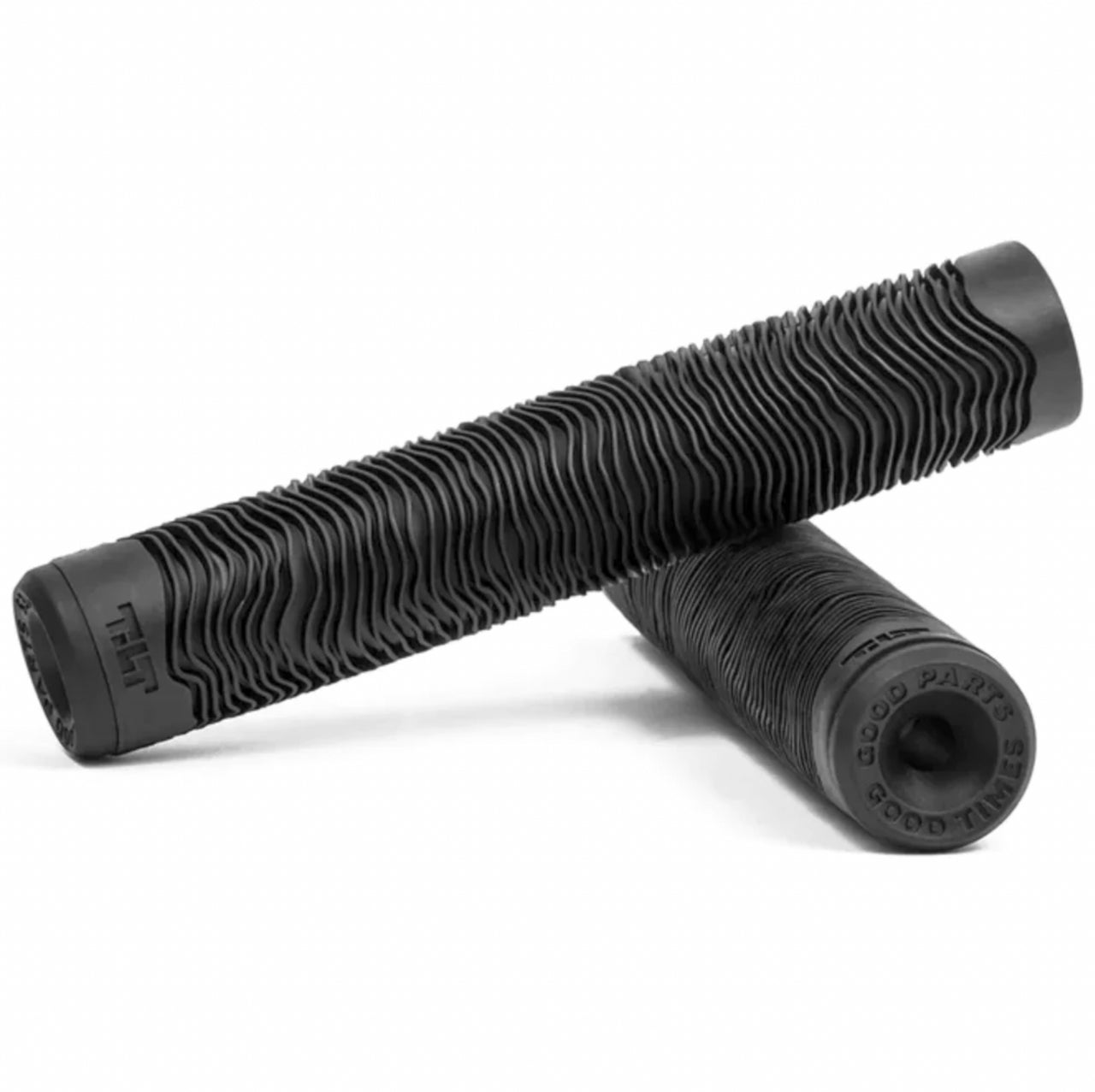 Tilt Topo 2 Grips