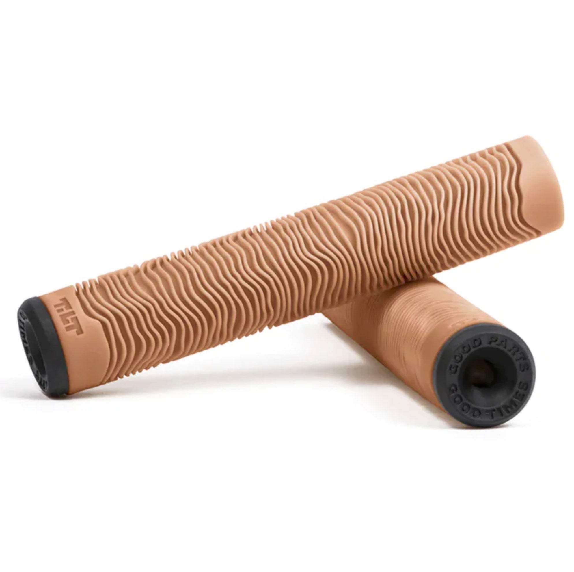 Tilt Topo 2 Grips