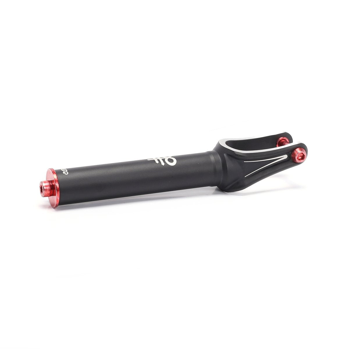 Aztek - Circa V2 Fork