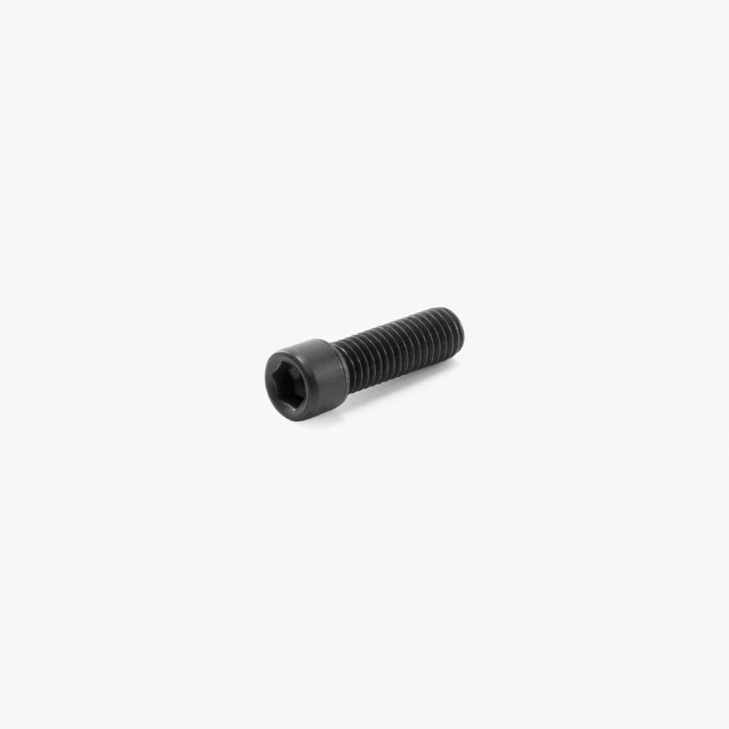 Clamp Bolt 6mm/8mm