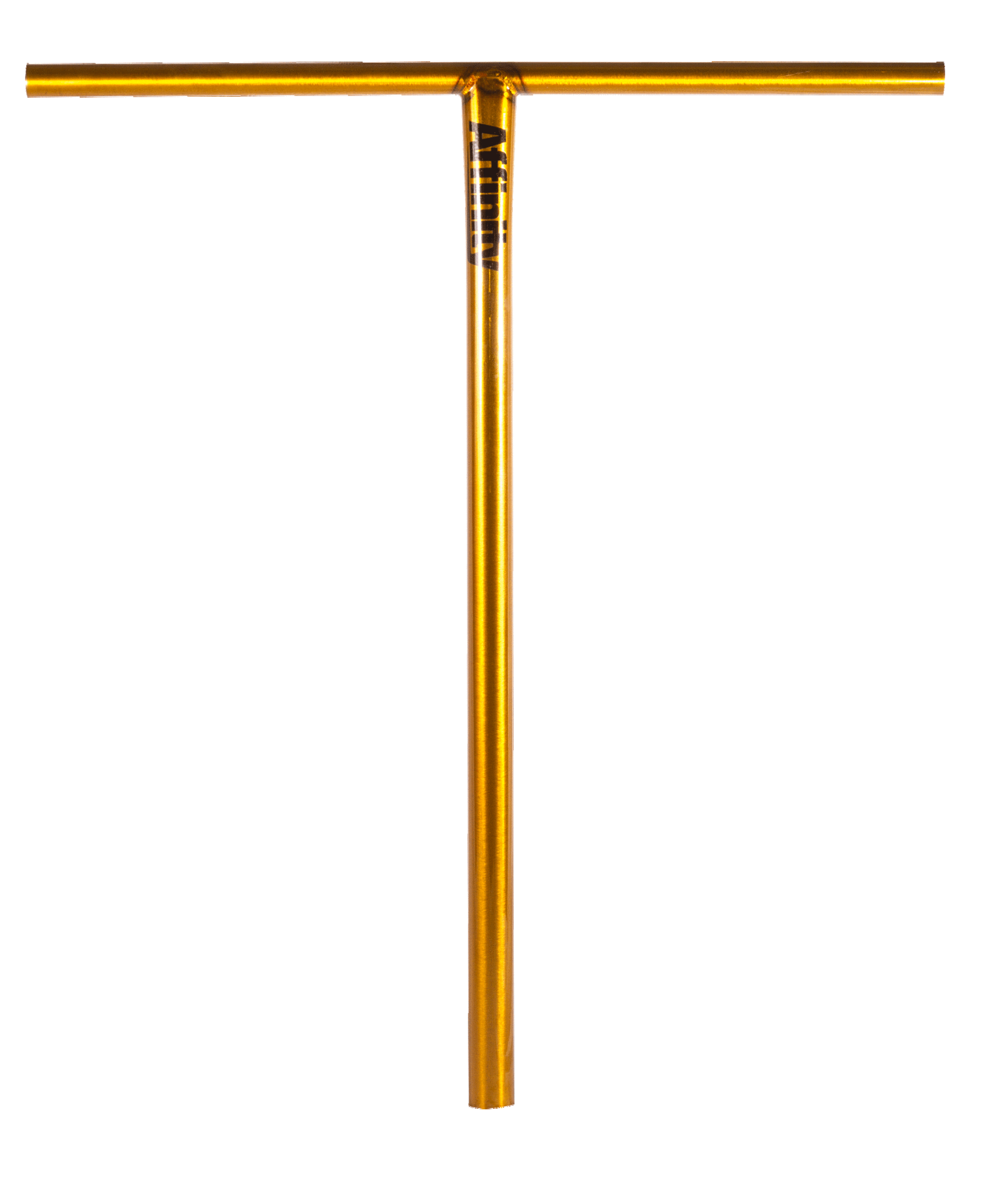 affinity scooter bars canada