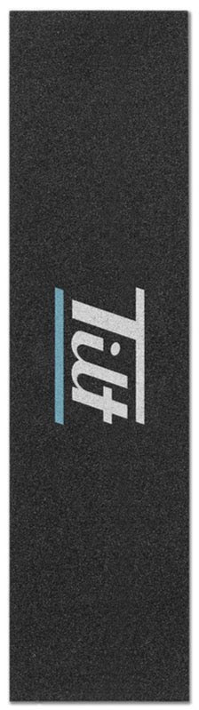 TILT GRIPTAPE