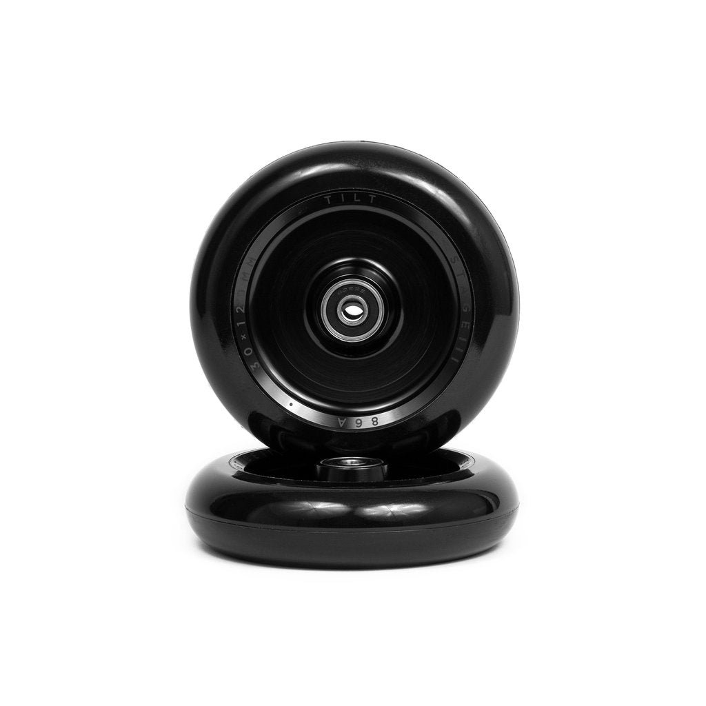 Tilt -  Stage III Full Core Wheel 110mm