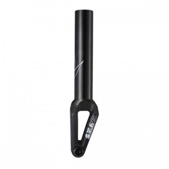 Envy SOB HIC/SCS Fork Canada