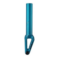 Envy SOB HIC/SCS Fork Canada