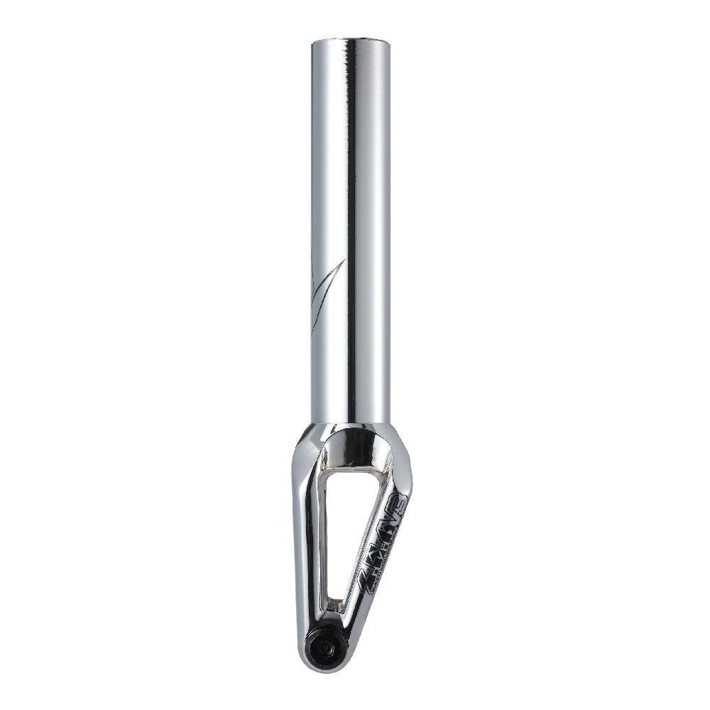 Envy SOB HIC/SCS Fork Canada