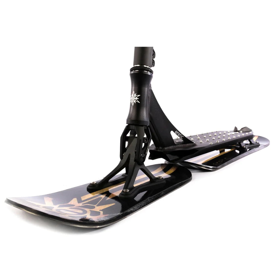 Eretic Slope V2 Snowscoot