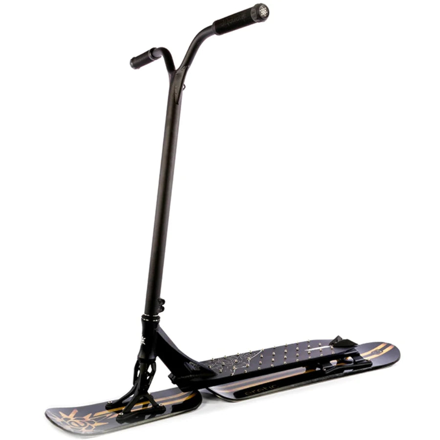 Eretic Slope V2 Snowscoot
