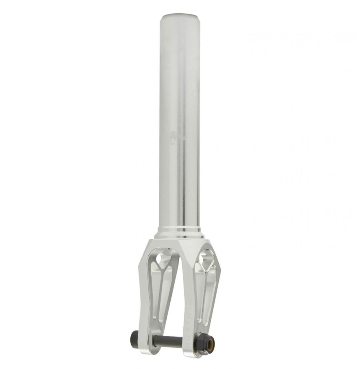 North Scooters Akimbo Fork