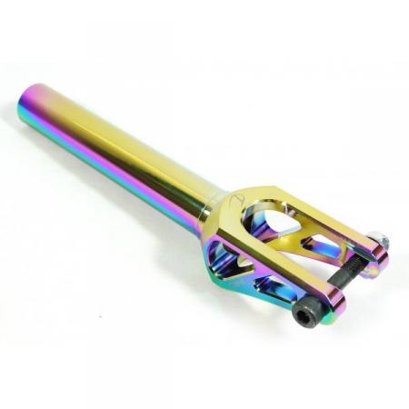 Drone Majesty V2 Forks