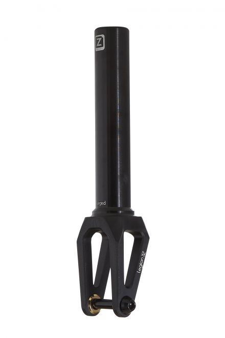 Ethic Legion Fork 12STD SCS/HIC