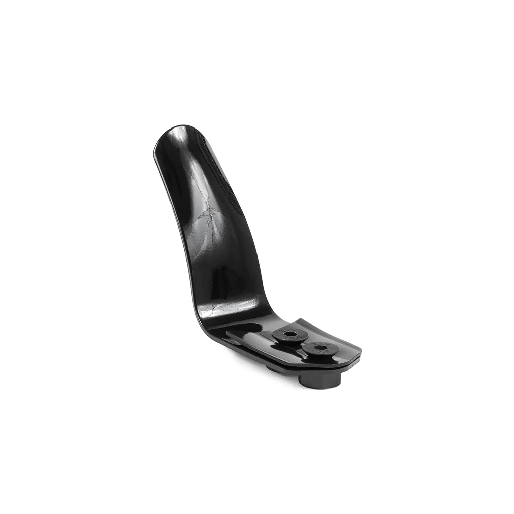 Tilt Flex brake kit
