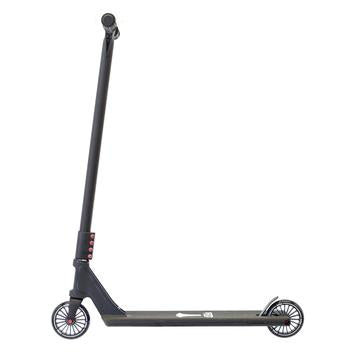 Aztek - Fountain Complete