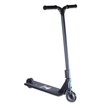 Aztek - Fountain Complete