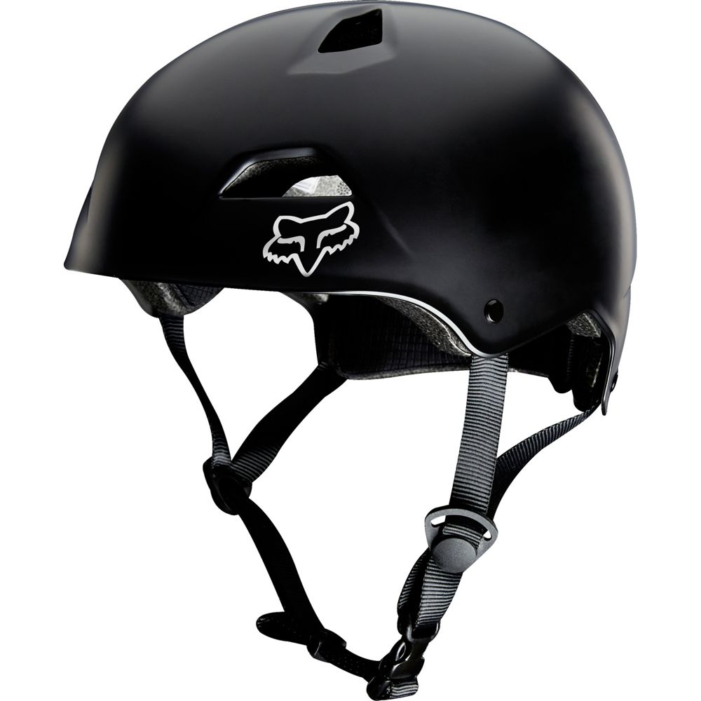 Fox Flight Sport Helmet