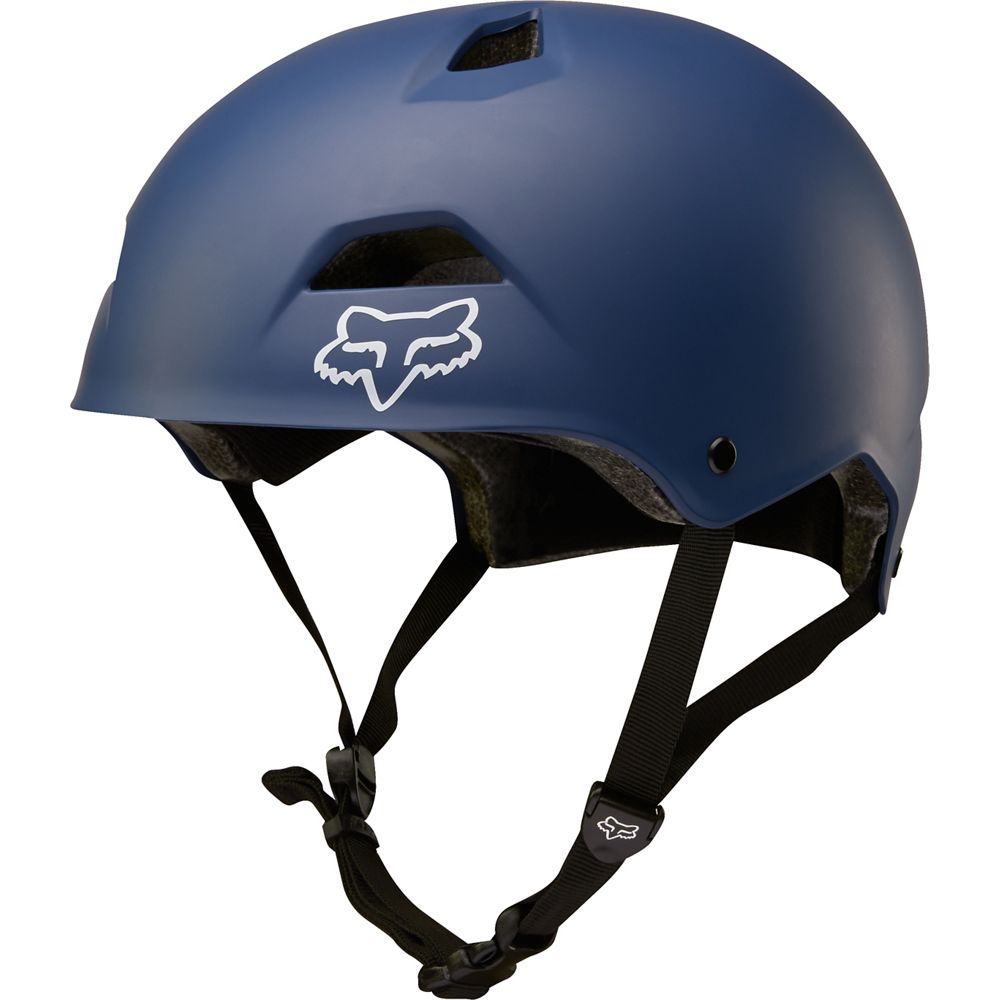 Fox Flight Sport Helmet