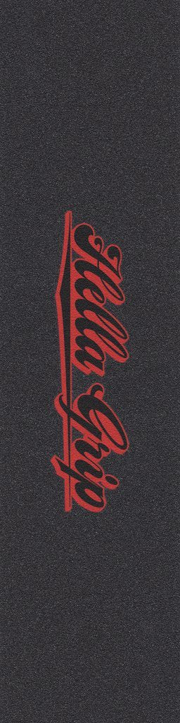 Hella Grip Tape