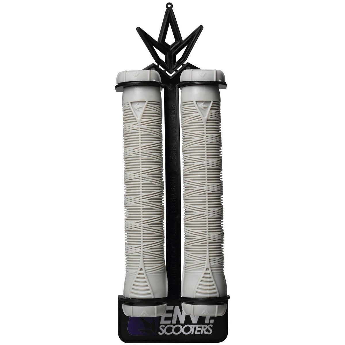 Envy Grips - V2