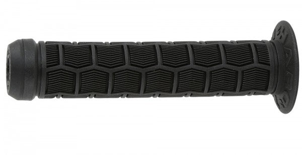Haro grips shop