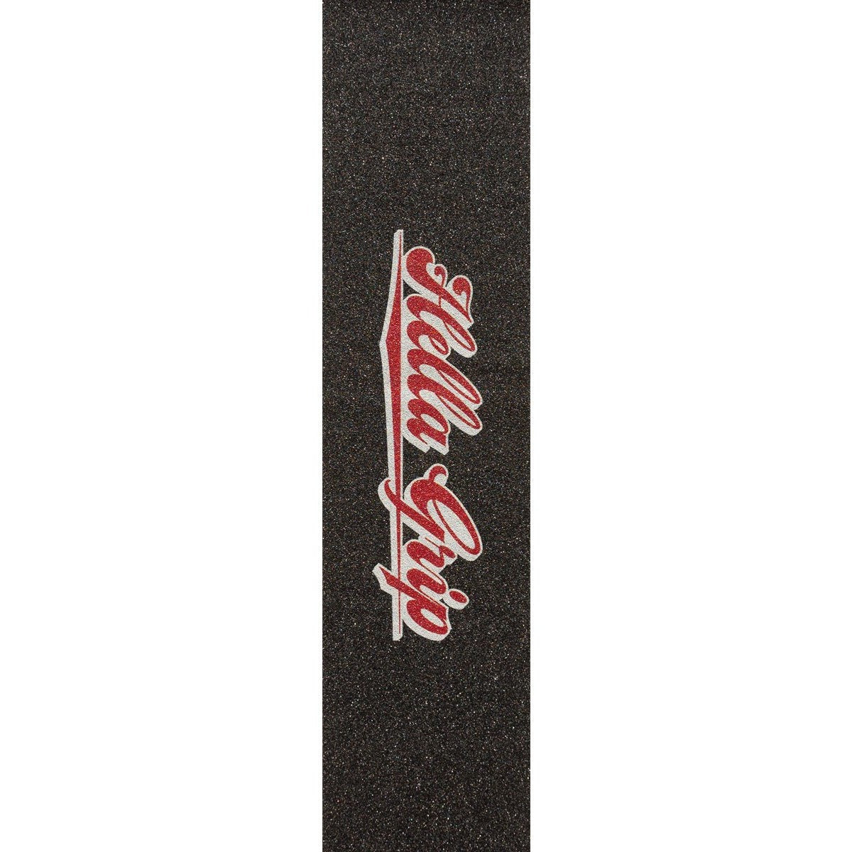 Hella Grip Grip Tape Canada