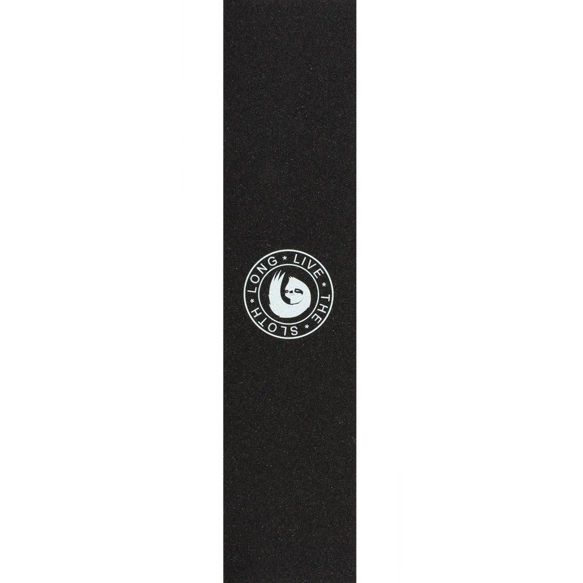 Hella Grip Tape