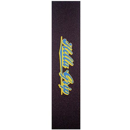 Hella Grip Grip Tape Canada