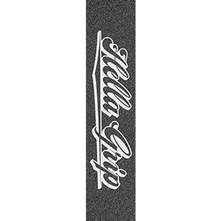 Hella Grip Grip Tape Canada